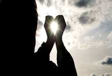 壹号娱乐官网:斯诺克2天后开杆!小特或超火箭纪录,小钢炮难.