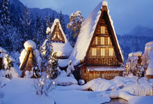 壹号娱乐官网:亚冬会火炬传递路线约11公里 由120名火炬手传递2025-02-03.