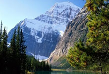 2-1!索默补时力挽狂澜,国米6连斩乌迪内斯,小因扎吉赛后道歉!.