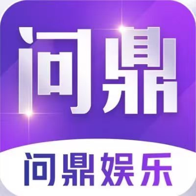 壹号娱乐 - 壹号娱乐官网 - 壹号娱乐官方网站